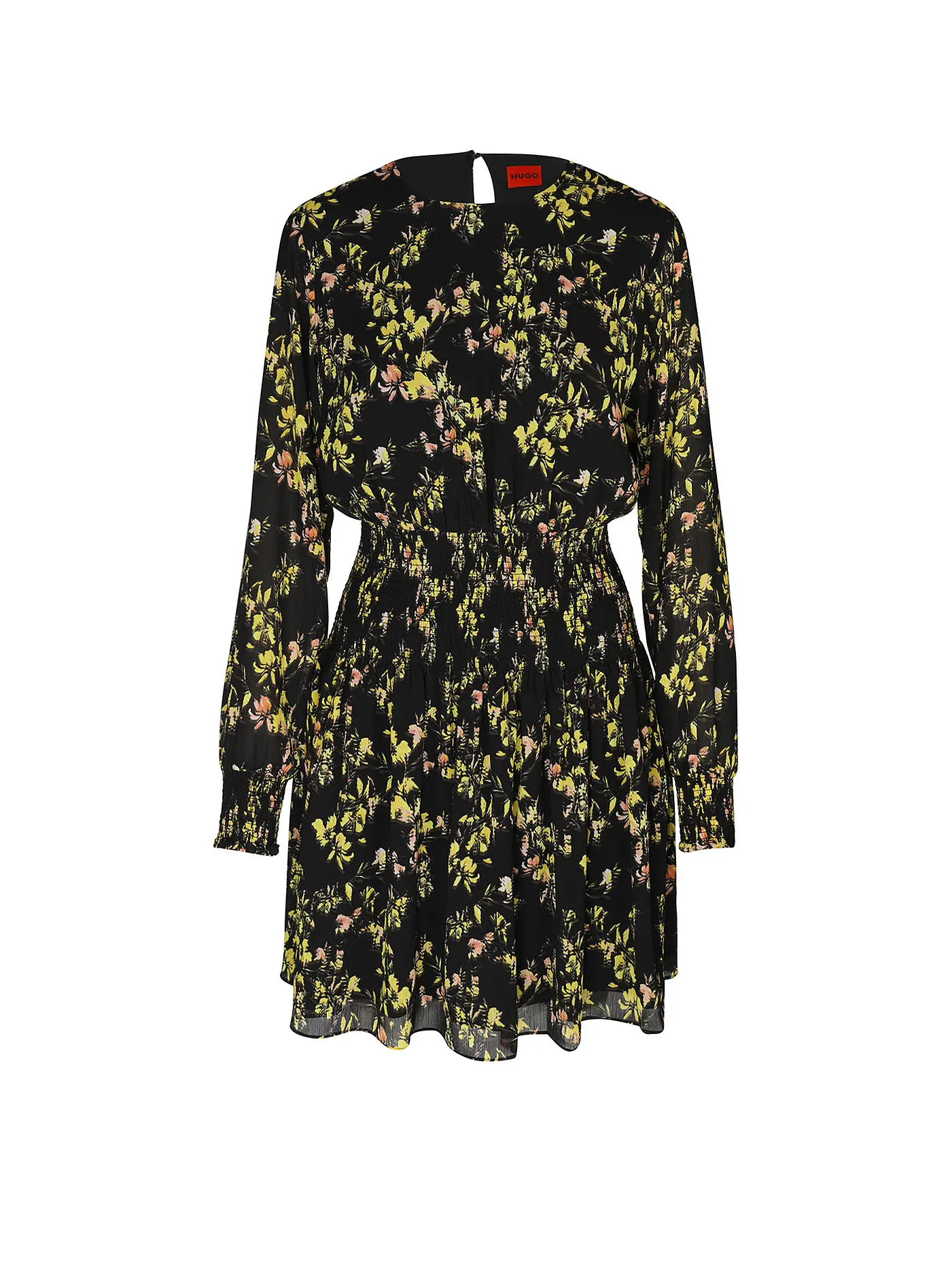 HUGO | Kleid KOLINIS | 